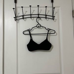 Urban outfitters bralette